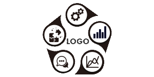 მდიდარი პერსონალიზაციის გამოცდილება