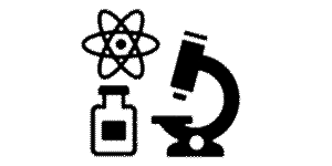 პროფესიონალური R & D